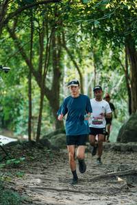 BIB: 
                            <button type="button" onclick="openModal(28158356)" class="btn btn-primary btn-sm float-right btn-popup" data-toggle="modal" data-target=".modal-high-quality">
                        <i class="fas fa-shopping-cart"></i> Add to Cart
                    </button>
                                            <button type="button" onclick="isThisMe(28158356, true)" class="btn btn-success btn-sm float-right btn-popup btn-isme hidden" data-toggle="tooltip" data-placement="bottom" title="นี่คือรูปของคุณใช่ไหม คลิกที่นี่เพื่อเอาเข้าอัลบั้ม">
                        <i class="fas fa-plus"></i> Add to album
                    </button>
                    <button type="button" onclick="isThisMe(28158356, false)" class="btn btn-warning btn-sm float-right btn-popup btn-isnotme hidden">
                        <i class="fas fa-ban"></i> Remove from album
                    </button>